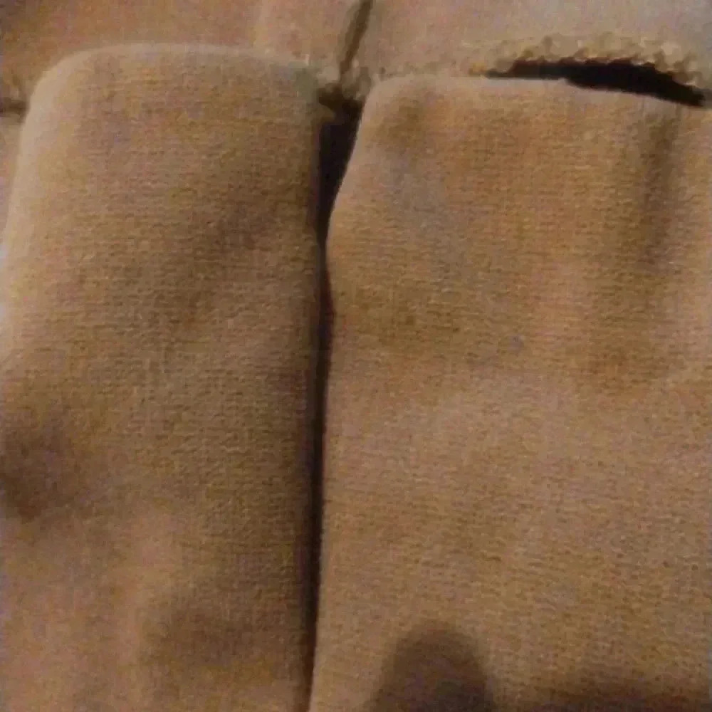 CHICO’S Pants Juliet Ankle Size 0 - Picture 7 of 8